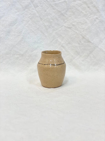 Melanie Drewery Ceramics