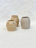 Melanie Drewery | Bud Vase Melanie Drewery Ceramics Long Way Home