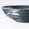 Midnight Blue | Small Bowl| Made In Japan|  Long Way Home