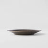 Mocha | Side Plate| Made In Japan|  Long Way Home