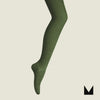 Mosey By Lamington | Merino Tights| Product vendor