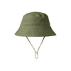 Nature Baby | Bucket Hat | Nettle| Product vendor