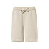 Nature Baby | Cecil Pant | Oatmeal Marl| Product vendor