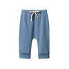 Nature Baby | Cotton Drawstring Pants | Jetty| Product vendor