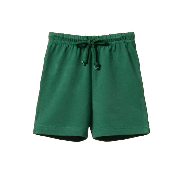 Nature Baby | Jimmy Shorts | Peppermint| Product vendor