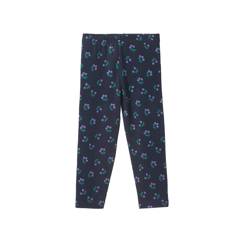 Nature Baby | Leggings | Petite Winter Berry| Product vendor