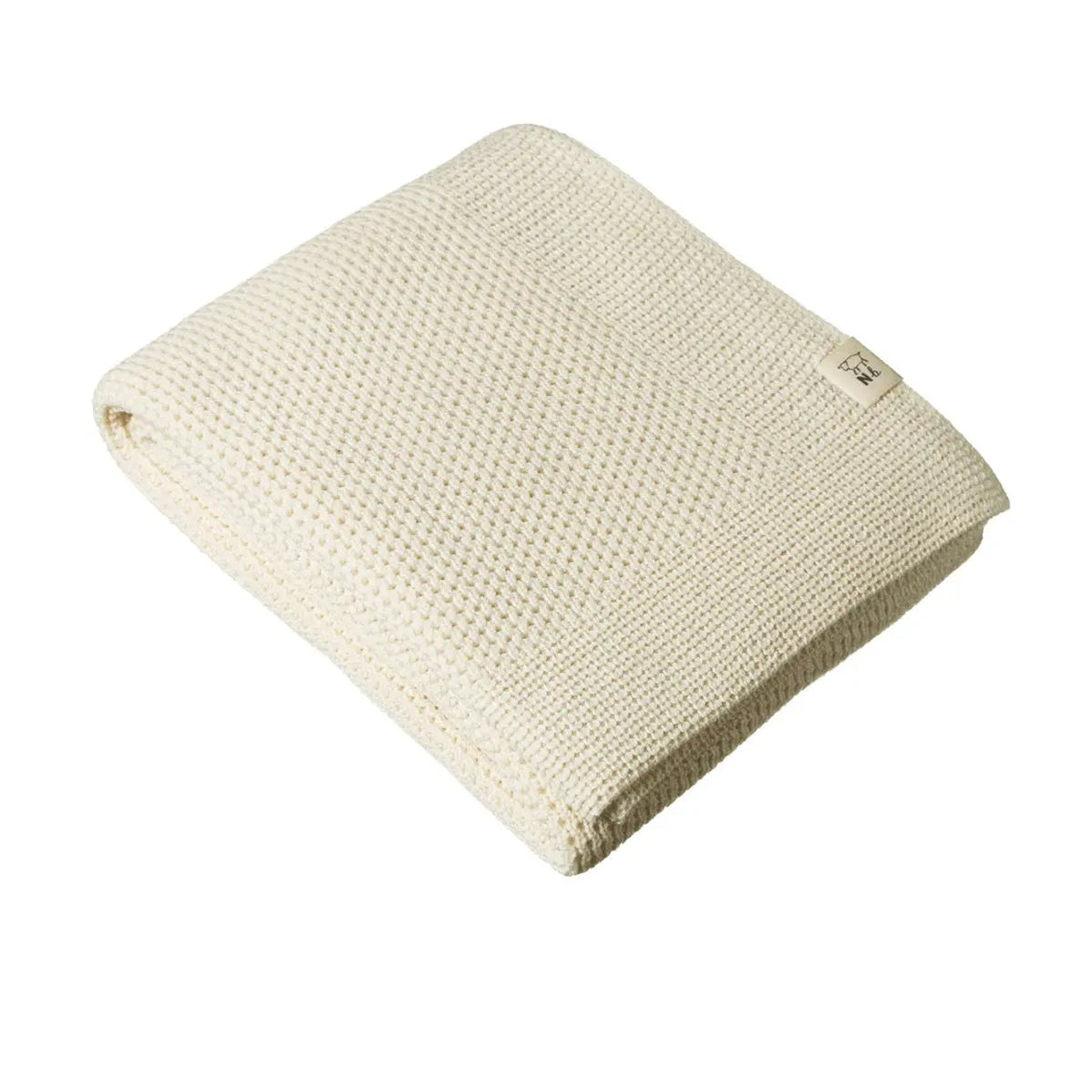 Babynature Links Blanket main image 0