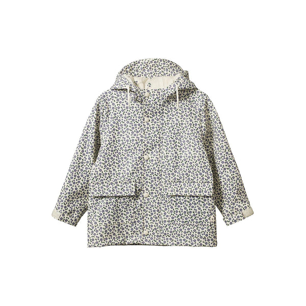 Nature Baby | Raincoat | Briarwood Heron| Product vendor