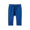 Nature Baby | Sunday Pants | Mariner| Product vendor