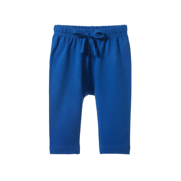 Nature Baby | Sunday Pants | Mariner| Product vendor