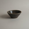 Nel Lusso | Lotti Cereal Bowl | Umber| Product vendor