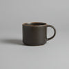 Nel Lusso | Lotti Coffee Mug | Umber| Product vendor