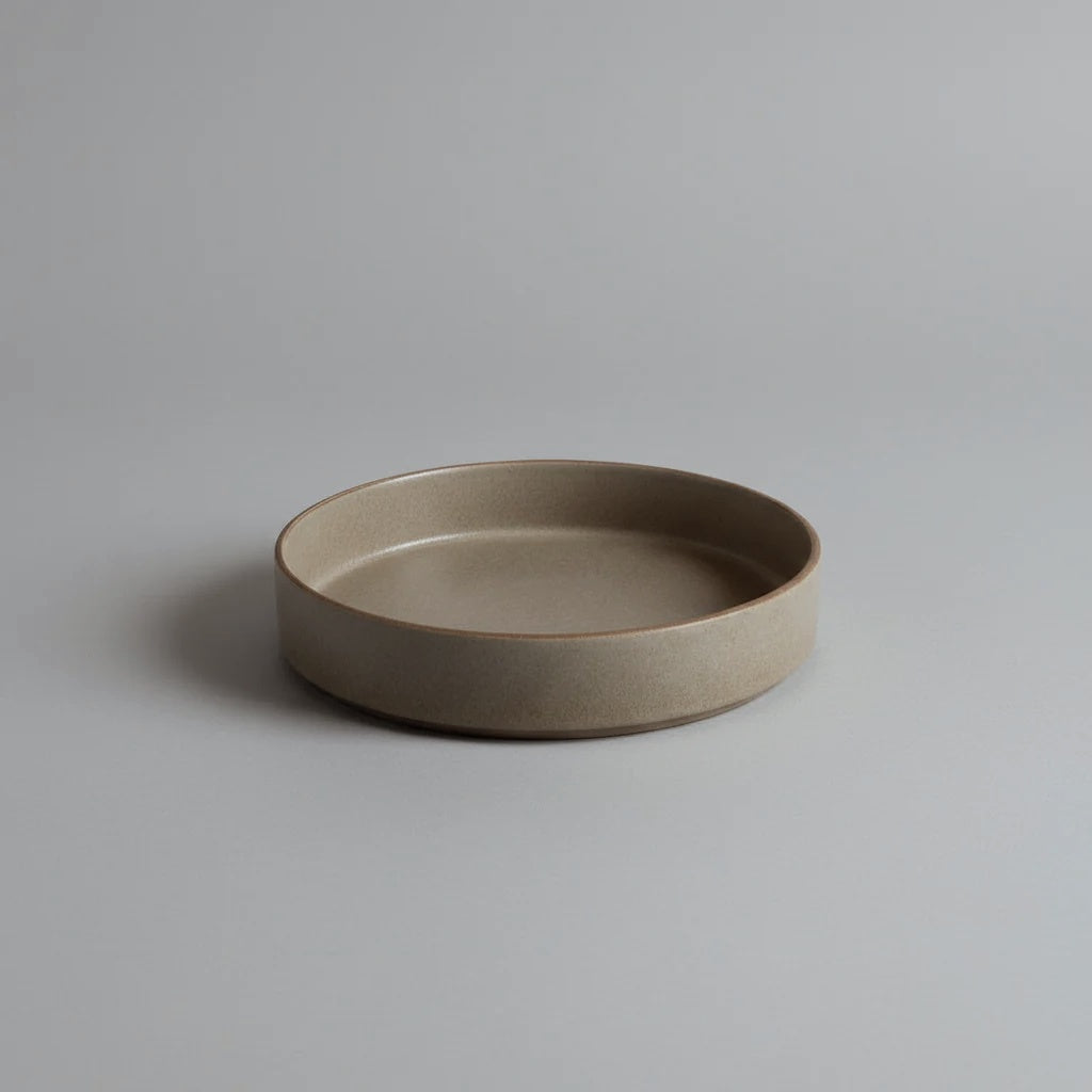 Nel Lusso | Lotti Pasta Bowl | Clay| Product vendor