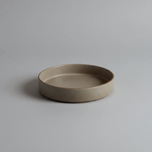 Nel Lusso | Lotti Pasta Bowl | Clay| Product vendor