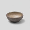 Nin-Rin | Thick Edge Bowl| Product vendor
