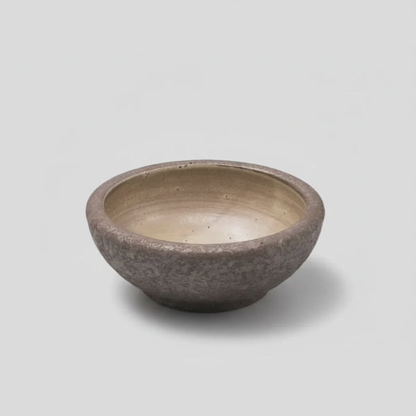 Nin-Rin | Thick Edge Bowl| Product vendor