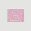 Oh Flossy | Ballet Sparkle Makeup and Glitter Set| Product vendor