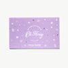 Oh Flossy | Face Paints| Product vendor