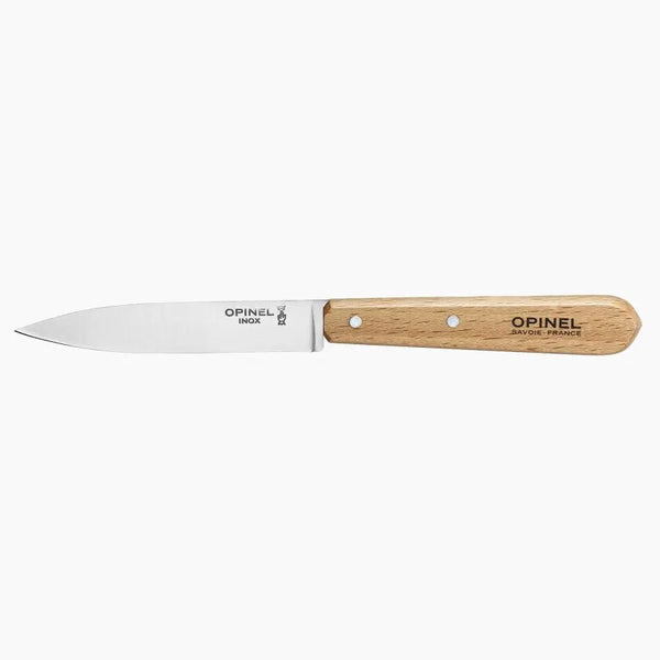 Opinel | Kitchen Knife Opinel Long Way Home