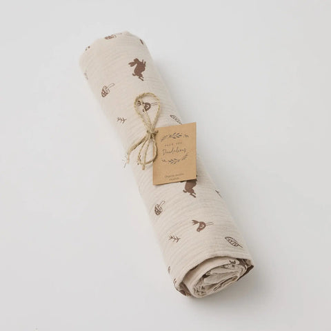Kids Bedding