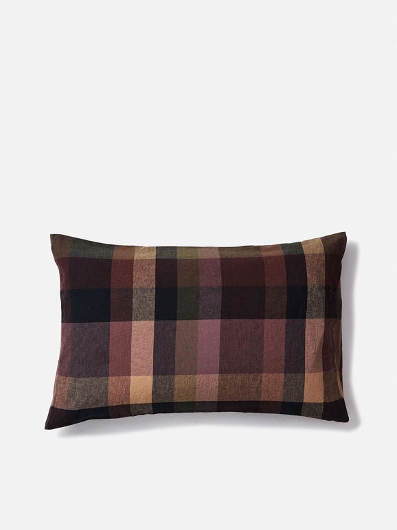 Picton Pillowcase Pair| Product vendor