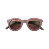 Polarised Sunglasses | Adult | V3 Grech & Co Long Way Home
