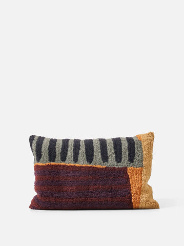 Cushions & Throws