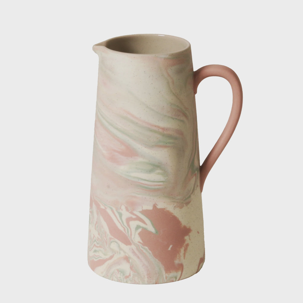Robert Gordon | Autumn Jug| Product vendor