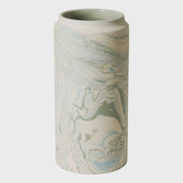 Robert Gordon | Autumn Vase| Product vendor