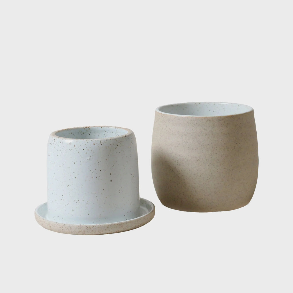 Robert Gordon | Butter Bell | Garden to Table| Product vendor