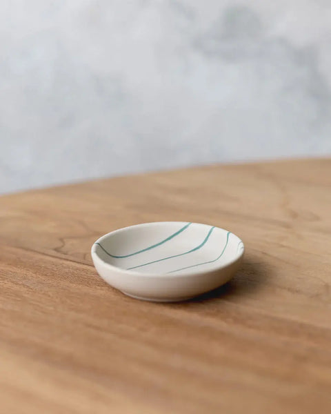 Robert Gordon | Coastal Junction Condiment Bowl| Product vendor