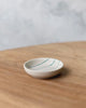 Robert Gordon | Coastal Junction Condiment Bowl| Product vendor