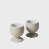 Robert Gordon | Garden To Table Egg Cups | Set of 2| Product vendor
