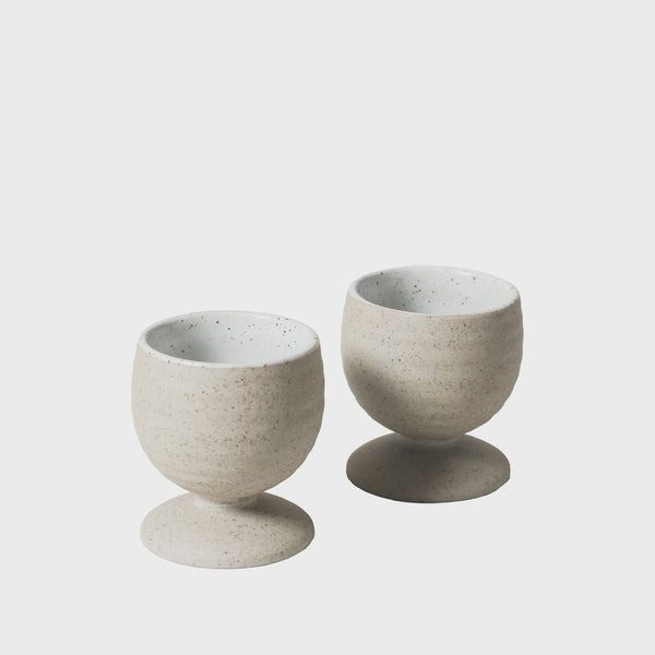 Robert Gordon | Garden To Table Egg Cups | Set of 2| Product vendor