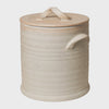Robert Gordon | Garden To Table | Compost Bin| Product vendor