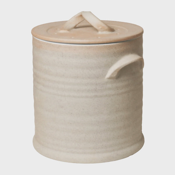 Robert Gordon | Garden To Table | Compost Bin| Product vendor