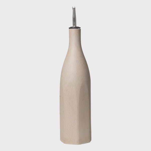 Robert Gordon | Garden To Table | Olive Oil Bottle| Product vendor