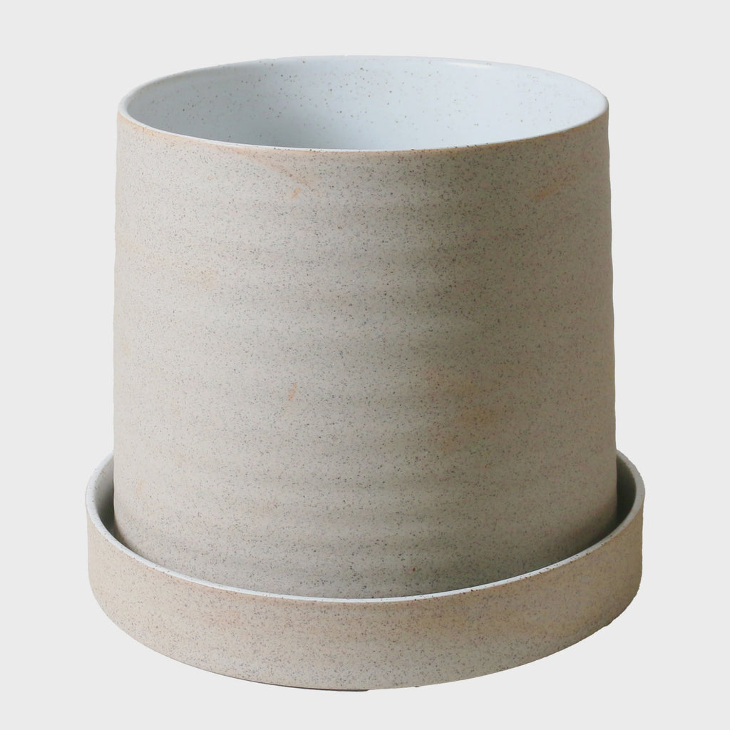 Robert Gordon | Garden To Table | Plant Pot| Product vendor