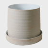 Robert Gordon | Garden To Table | Plant Pot| Product vendor