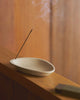 Robert Gordon | Incense Burner | Garden To Table| Product vendor