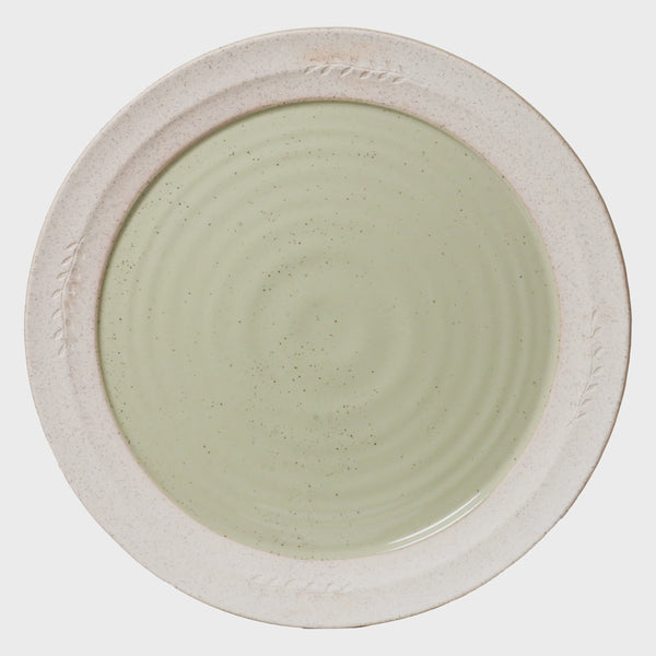 Robert Gordon | Kitchen Life Platter | Peppercorn| Product vendor