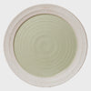 Robert Gordon | Kitchen Life Platter | Peppercorn| Product vendor