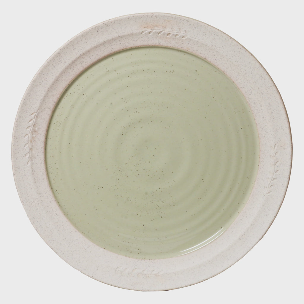 Robert Gordon | Kitchen Life Platter | Peppercorn| Product vendor