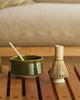Robert Gordon | Matcha 4 Piece Set| Product vendor