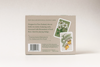 Botanical Playing Cards - Long Way Home