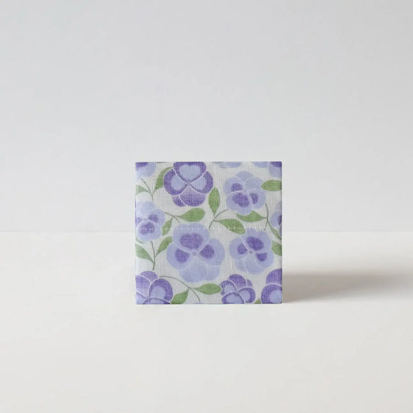 Shirayuki | Face Cloth| Product vendor