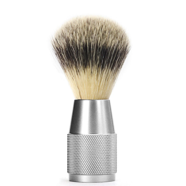 CaliWoods | Shaving Brush - Long Way Home