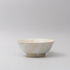 Snow Bamboo | Large Bowl| Product vendor