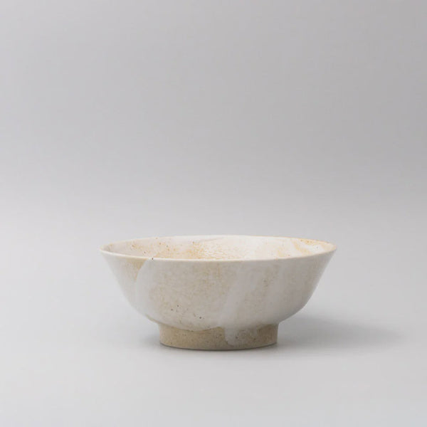 Snow Bamboo | Large Bowl| Product vendor