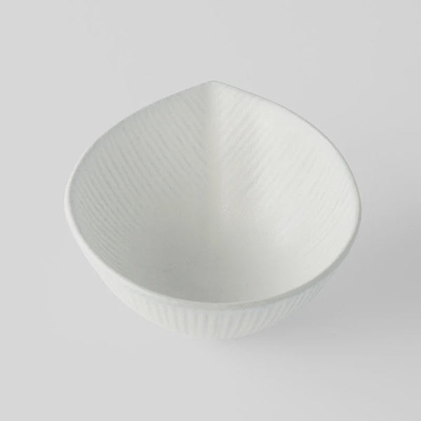 Snow Leaf Pourer| Product vendor